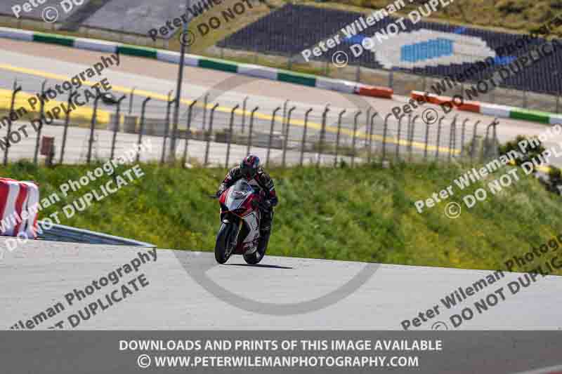May 2023;May 2024;motorbikes;no limits;peter wileman photography;portimao;portugal;trackday digital images